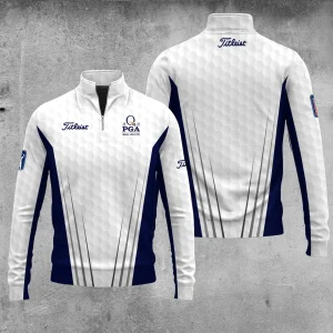 2025 PGA QUAIL HOLLOW Titleist PM5512 Limited Midlayer