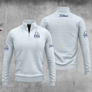 2025 PGA QUAIL HOLLOW Titleist PM5511 Limited Midlayer