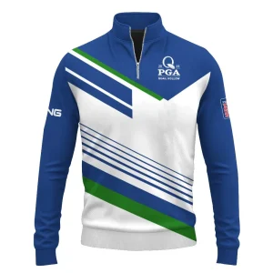 2025 PGA QUAIL HOLLOW PING PM5511 Limited Midlayer