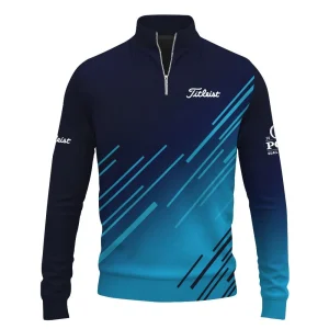 2025 PGA QUAIL HOLLOW Titleist PM5503 Limited Midlayer