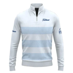 2025 PGA QUAIL HOLLOW Titleist PM5509 Limited Midlayer