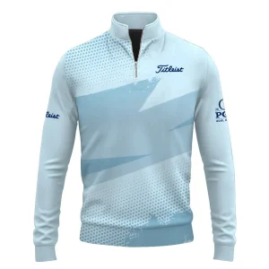 2025 PGA QUAIL HOLLOW Titleist PM5508 Limited Midlayer