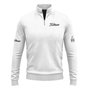 2025 PGA QUAIL HOLLOW Titleist PM5517 Limited Midlayer