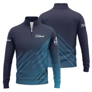 2026 PGA ARONIMIMK Championship Titleist PM2062 Limited Midlayer