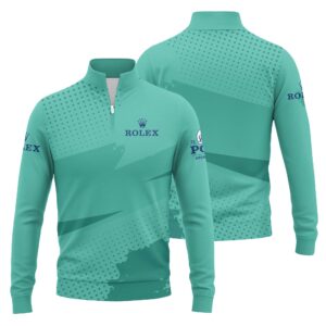 2026 PGA ARONIMIMK Championship Rolex PM2063 Limited Midlayer
