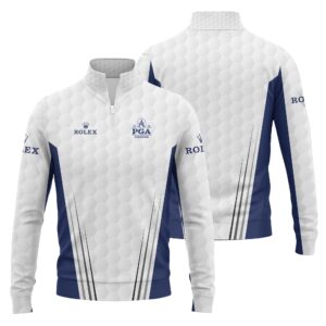 2026 PGA ARONIMIMK Championship Rolex PM2066 Limited Midlayer