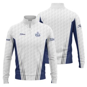 2026 PGA ARONIMIMK Championship Titleist PM2066 Limited Midlayer