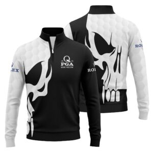 2026 PGA ARONIMIMK Championship Rolex PM2065 Limited Midlayer