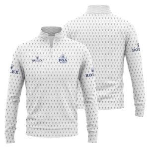 2026 PGA ARONIMIMK Championship Rolex PM2067 Limited Midlayer