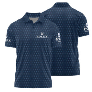 2026 PGA ARONIMIMK Championship Rolex PM2061 Limited Polo