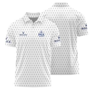 2026 PGA ARONIMIMK Championship Rolex PM2067 Limited Polo