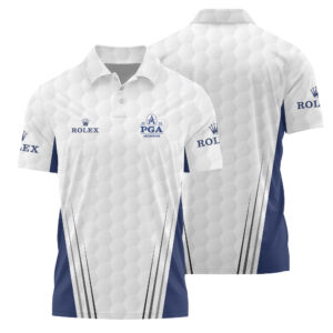 2026 PGA ARONIMIMK Championship Rolex PM2066 Limited Polo