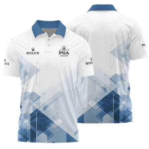 2026 PGA ARONIMINK Championship Rolex PM228 Limited Polo