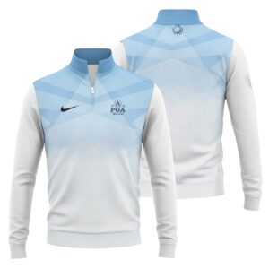 2026 PGA ARONIMINK Championship Nike PM226 Limited Midlayer
