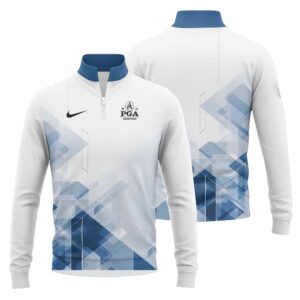 2026 PGA ARONIMINK Championship Nike PM228 Limited Midlayer