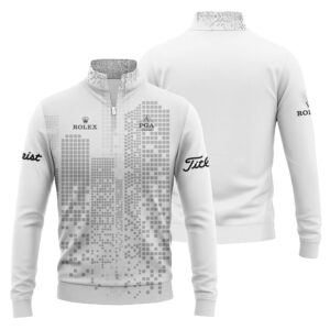 2026 PGA ARONIMINK Championship Titleist PM229 Limited Midlayer