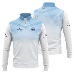 2026 PGA ARONIMINK Championship Rolex PM226 Limited Midlayer