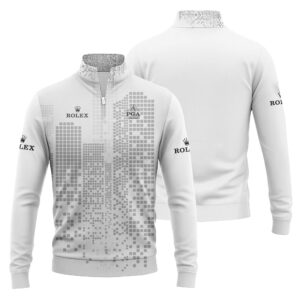 2026 PGA ARONIMINK Championship Rolex PM229 Limited Midlayer